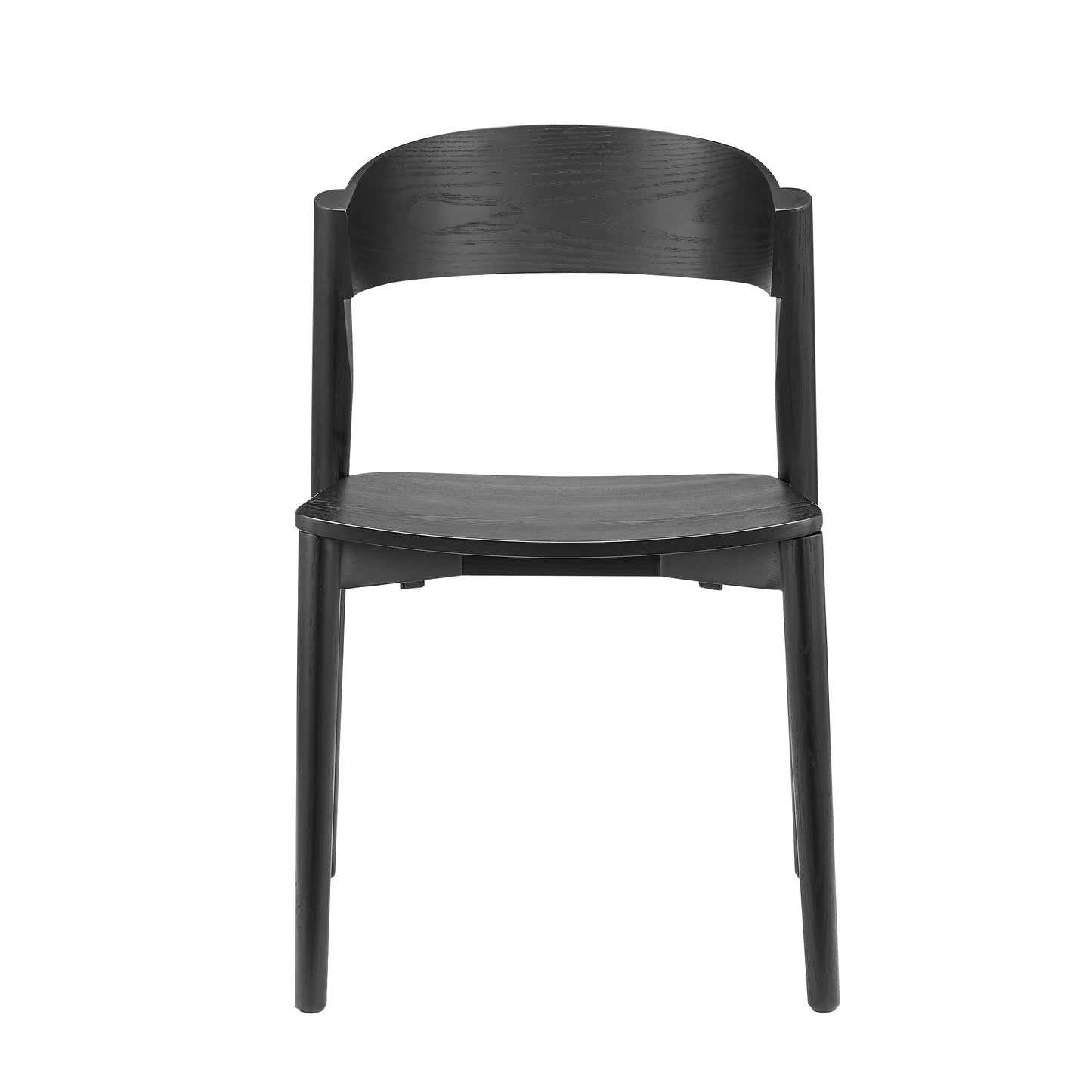 Arbor Stackable Dining Chair