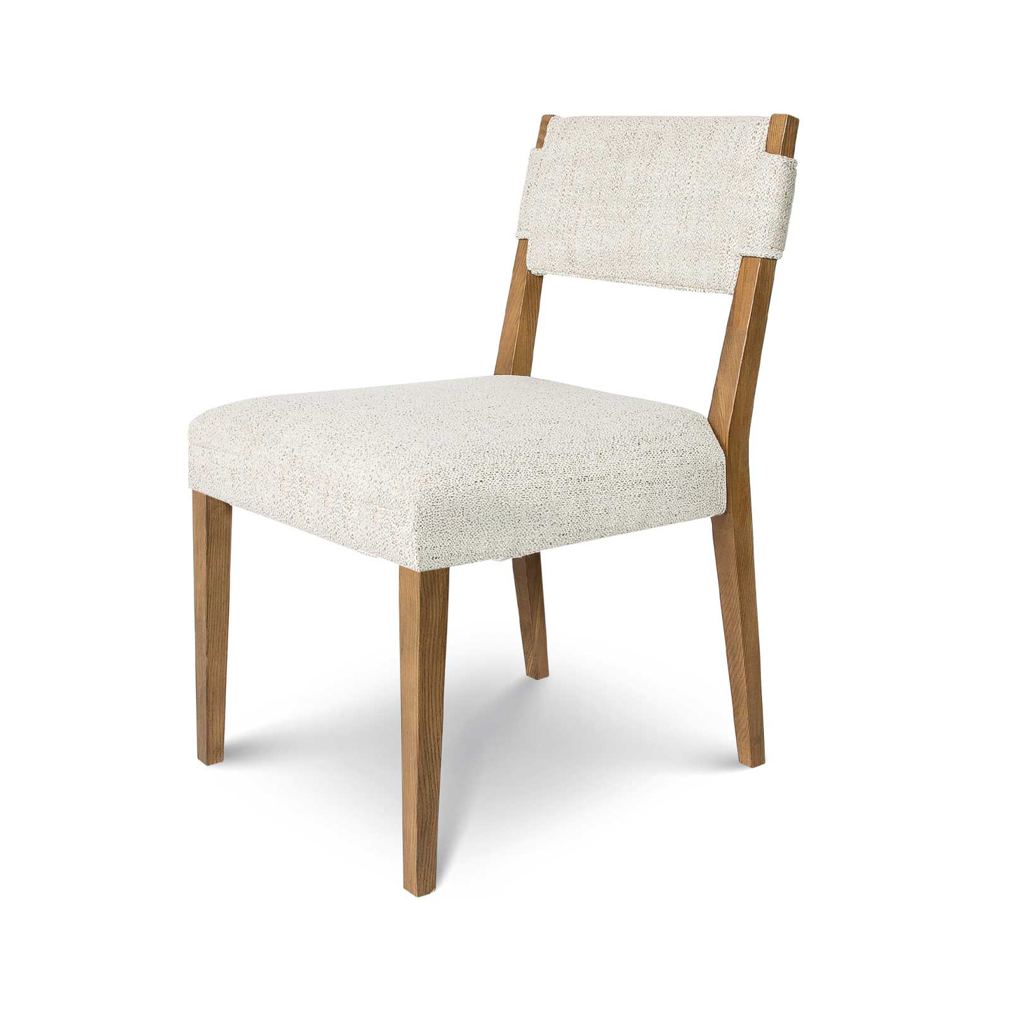 Brin Dining Chair