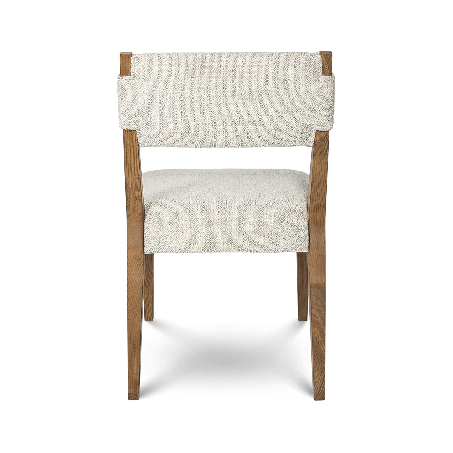 Brin Dining Chair