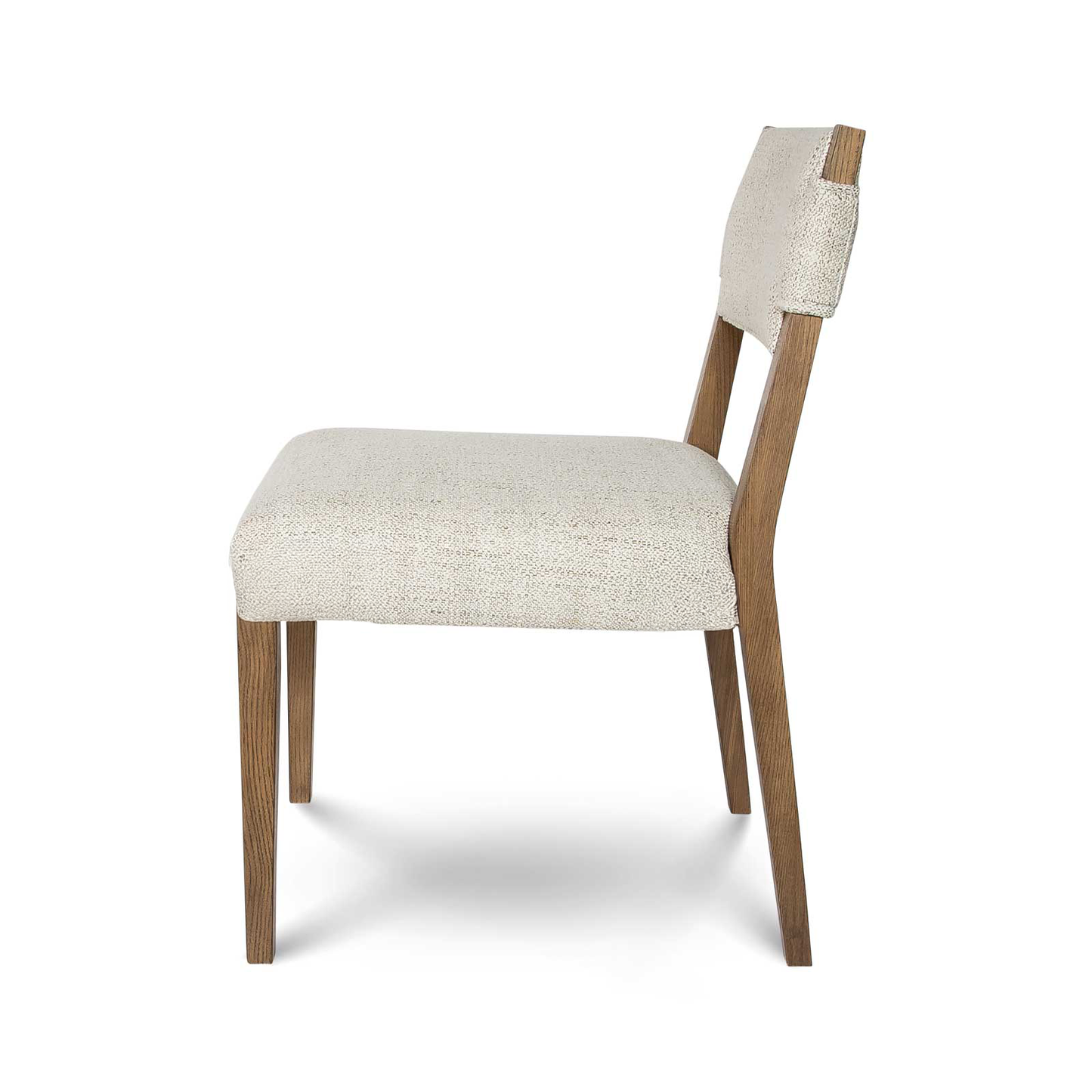 Brin Dining Chair