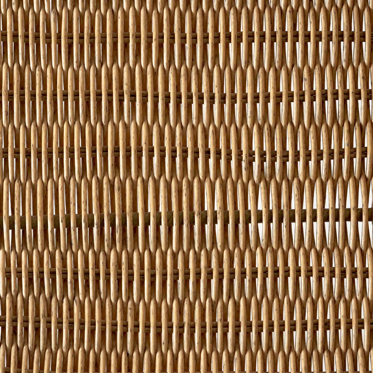 Calabria Stackable Counter Stool - Natural