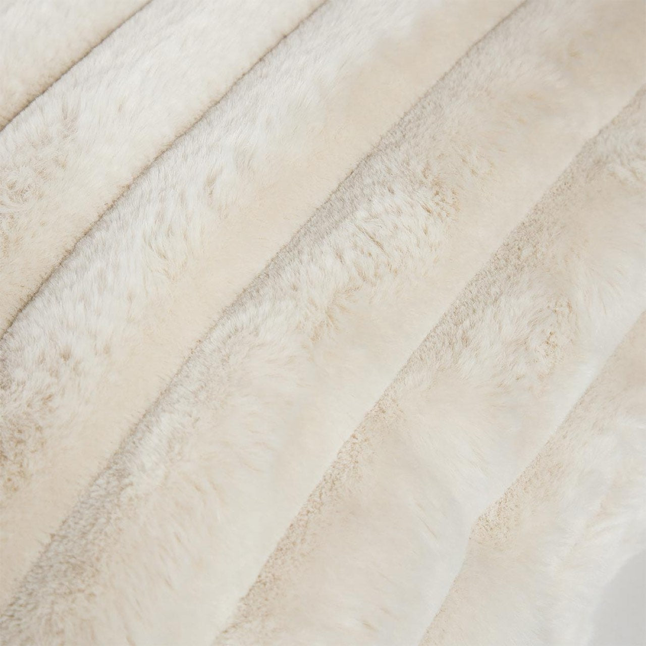 Crush Cushions (Set of 3)