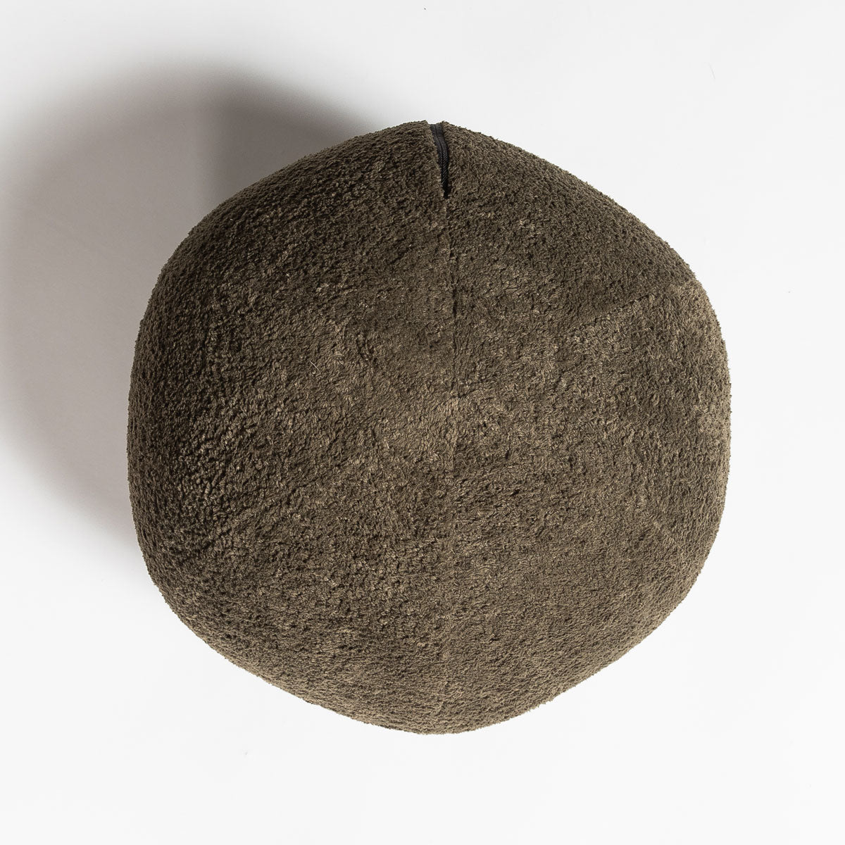 Crush Cushions (Set of 2) - Lichen