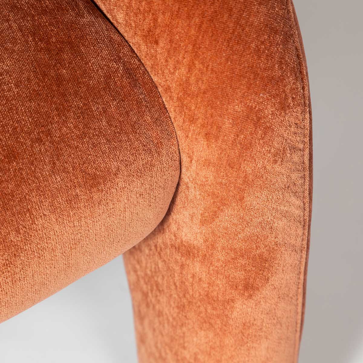 Farrah Chair - Sienna