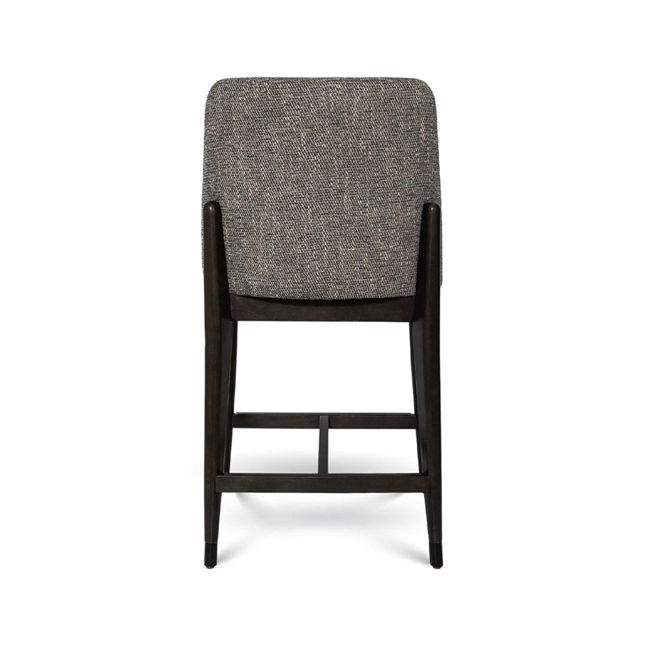 Fawcett Counter Stool - Pepper