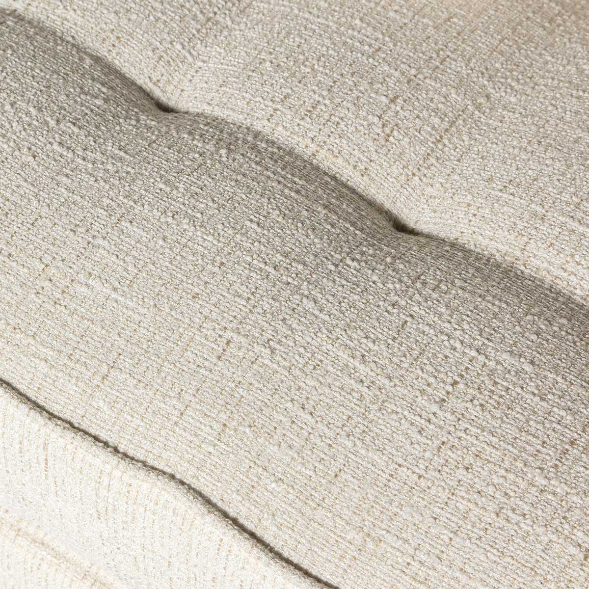 Finnigan Sofa - Ecru