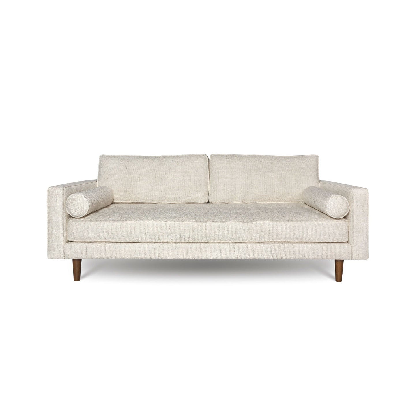 Finnigan Sofa - Ecru