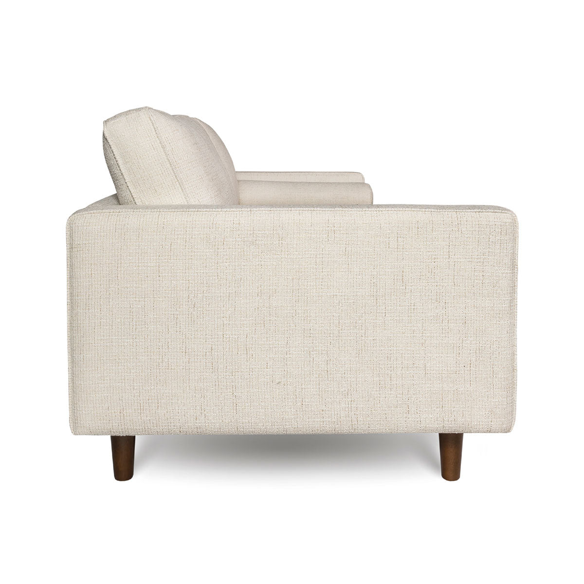 Finnigan Sofa - Ecru