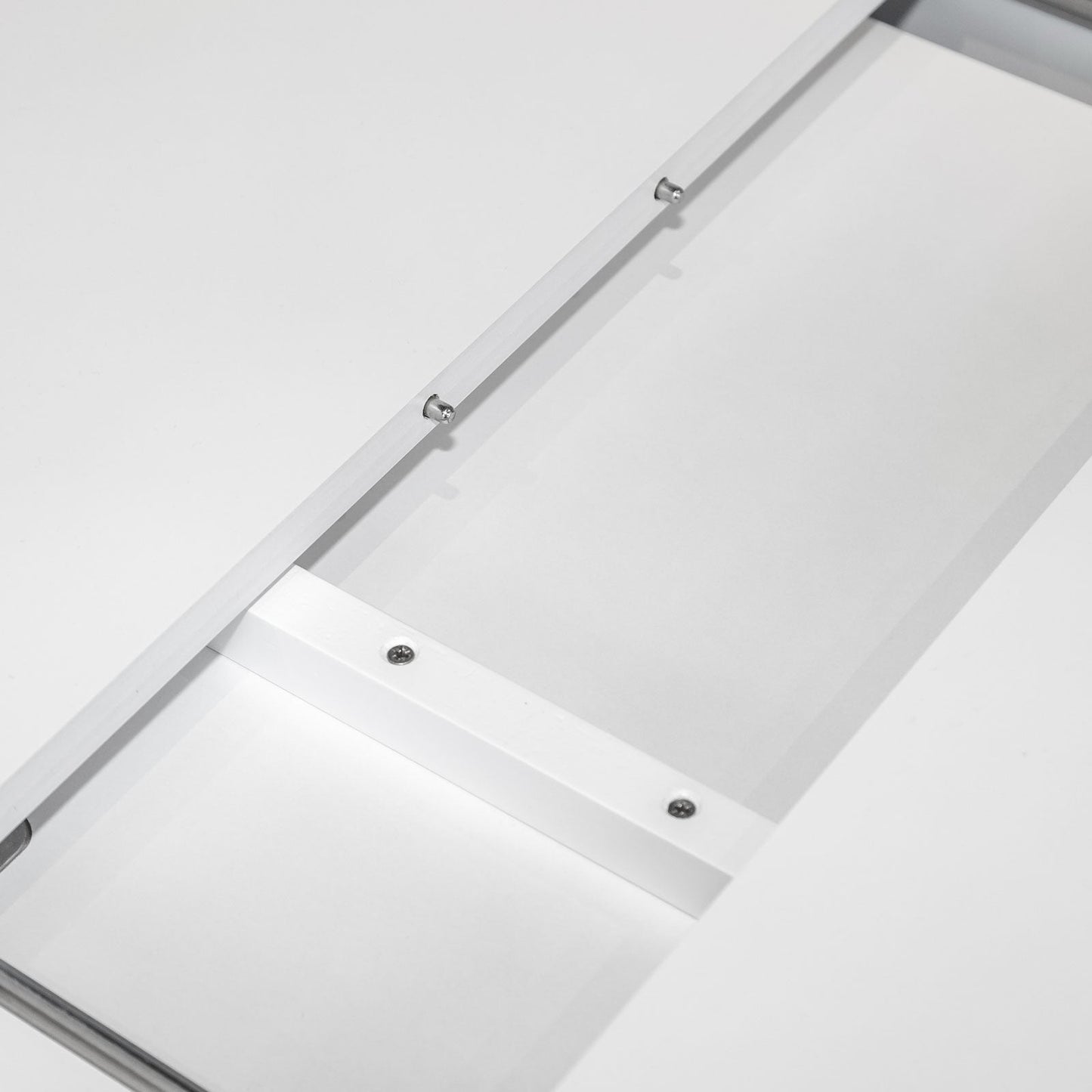 Lief Extension Dining Table