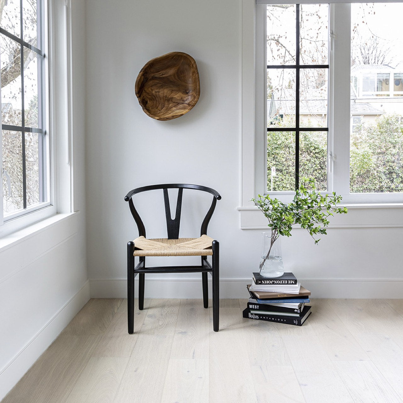 Natura Tipis Fruit Bowl Set of 3