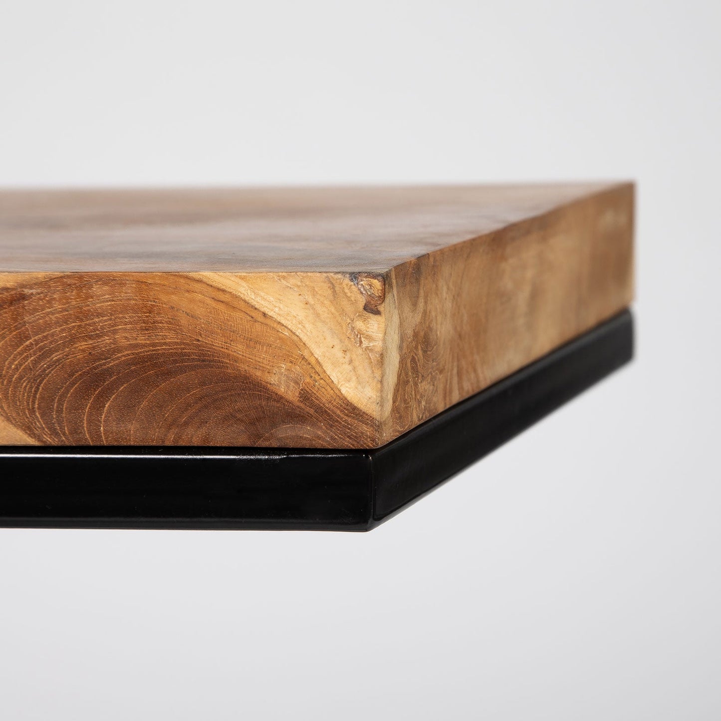 Natura C Table
