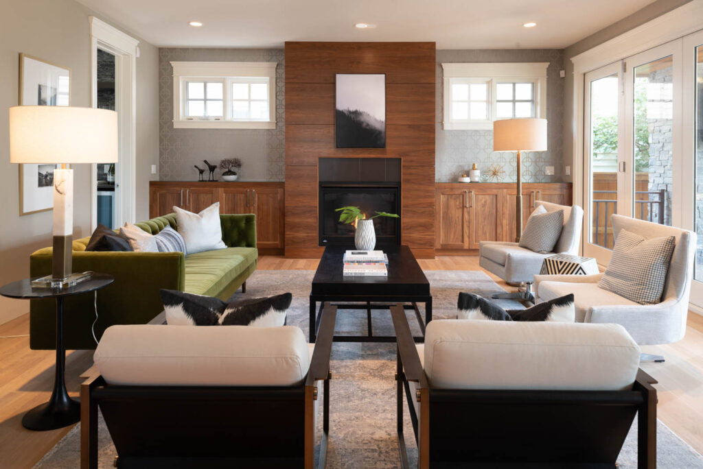 How to Elevate Your Furnished Rental Property to Increase Income and Bookings