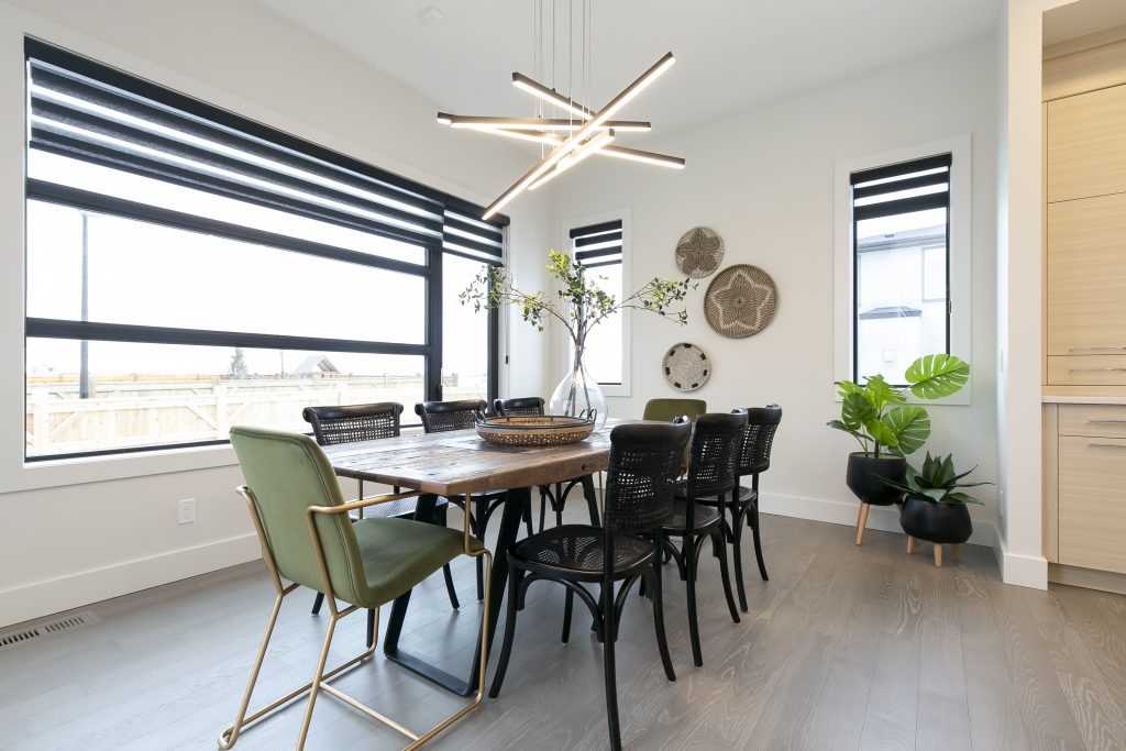 Announcing DEKORA’s New 45-day rental term