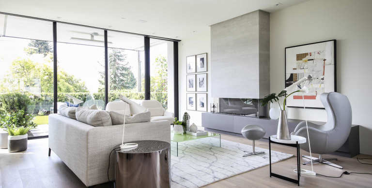 Prepping Your Home for the Spring Market