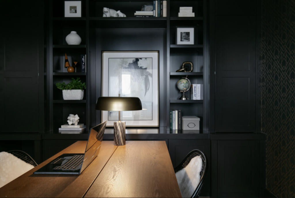 Navigating Calgary’s Shifting Housing Market: Why Professional Staging is Your Secret Weapon