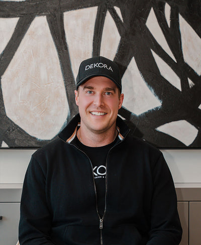 Grant Findlay-Shirras