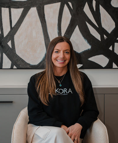 Amanda Findlay-Shirras