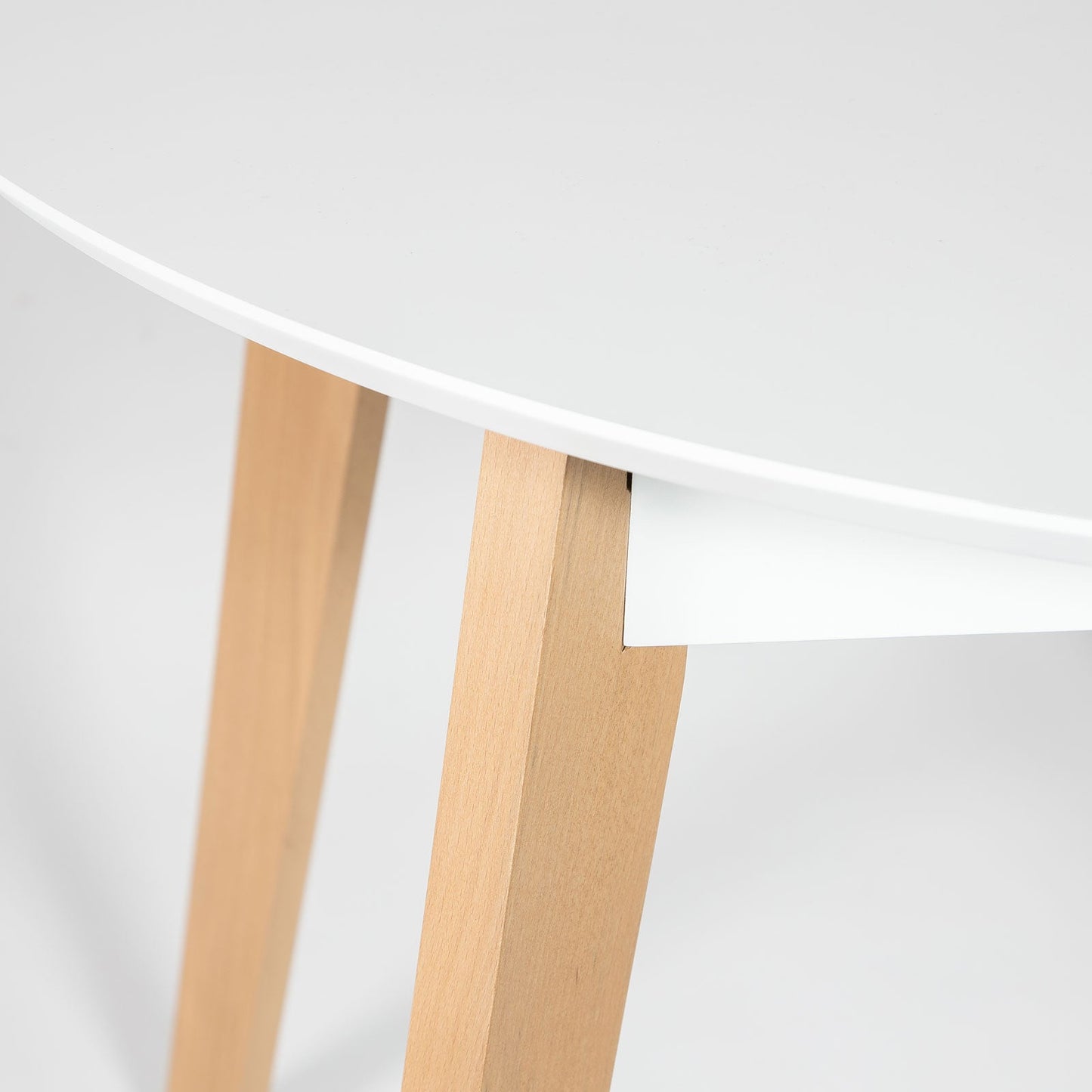 Lief Extension Dining Table