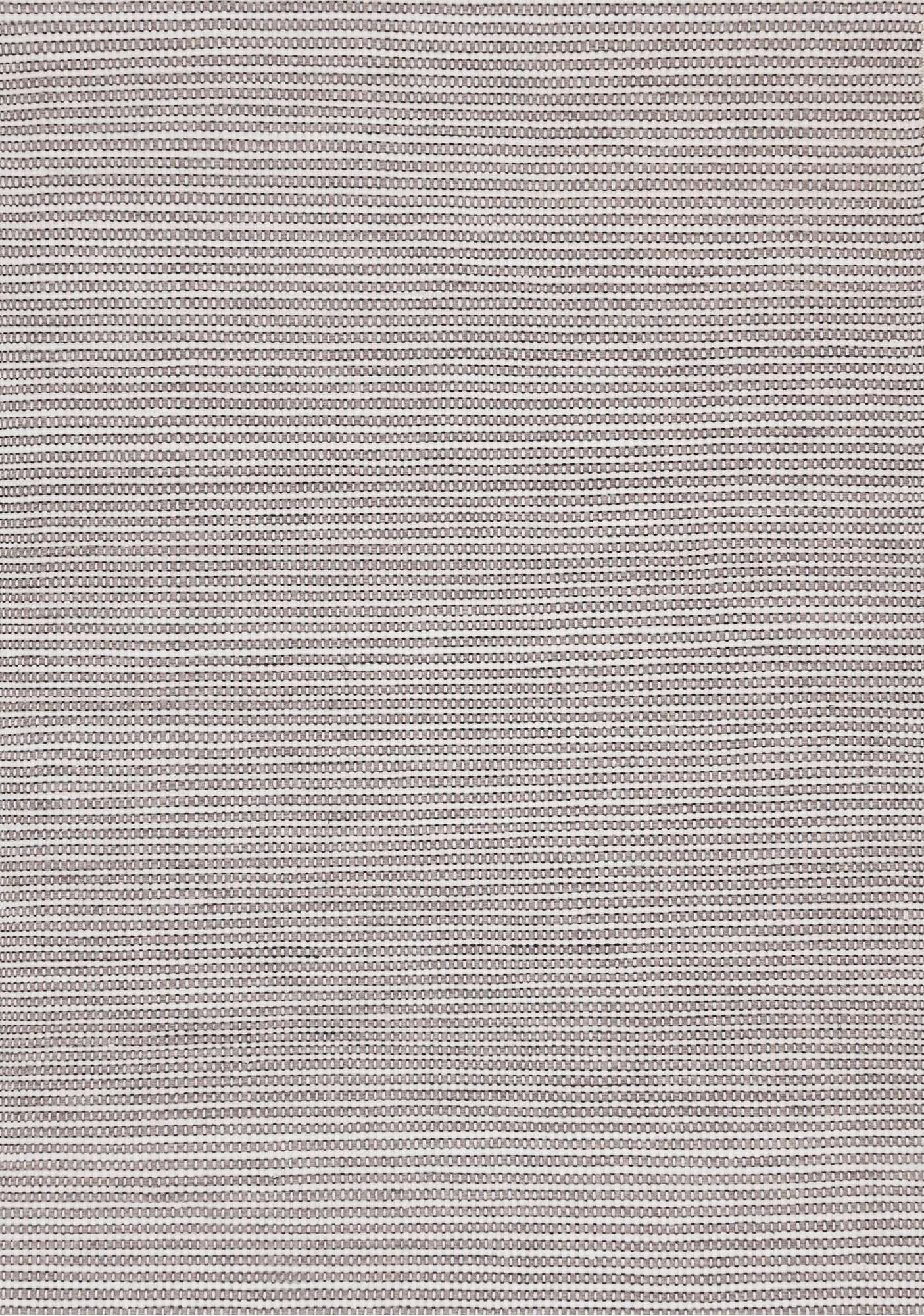 Bravo Rug 7ft 10in x 10ft 6in