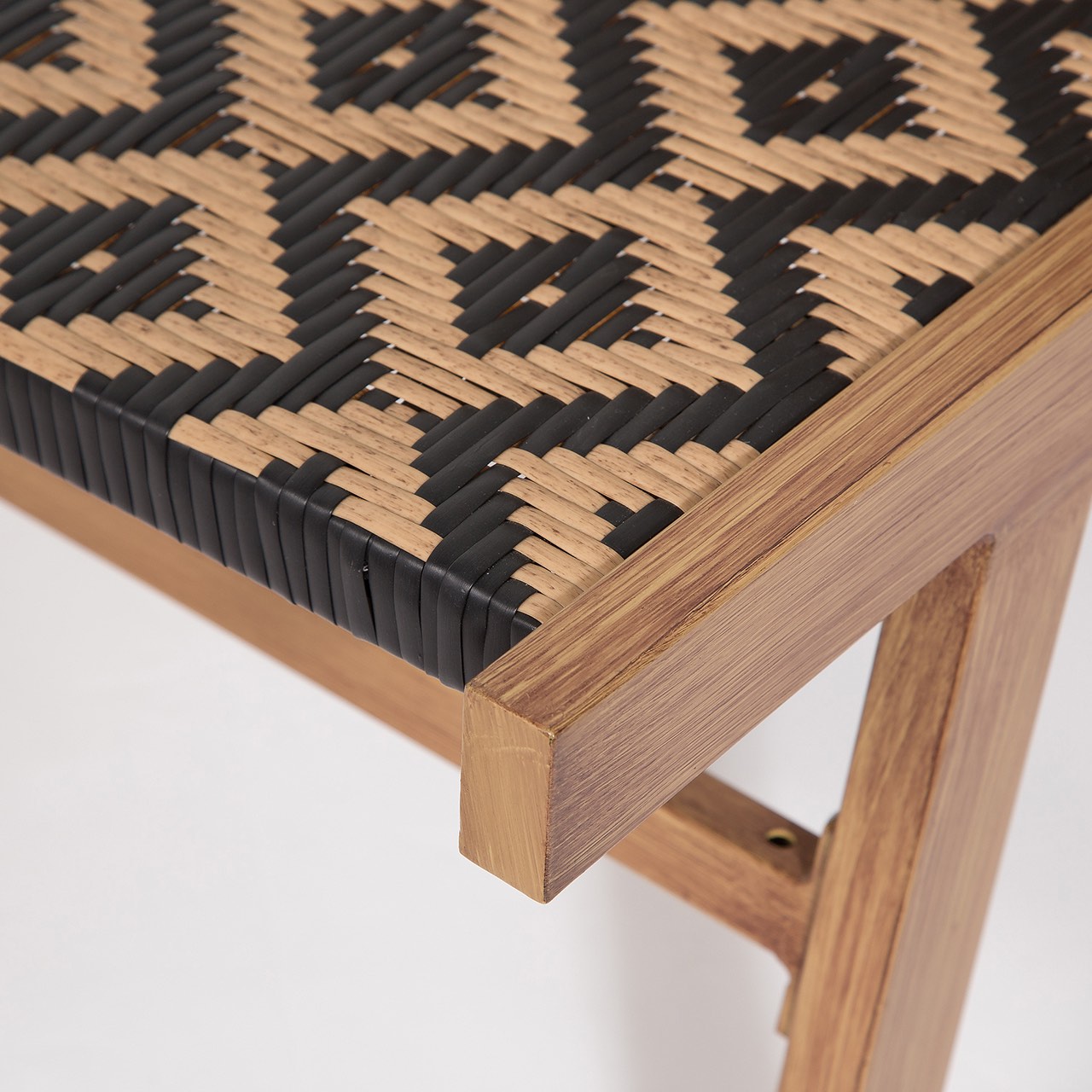 California Southwest Chair