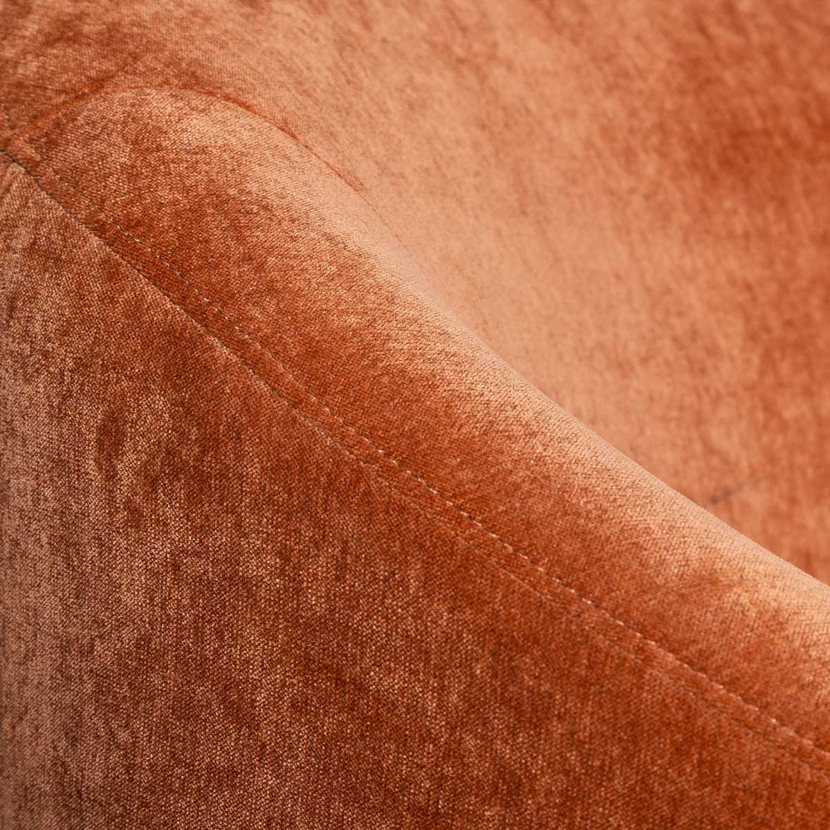 Farrah Chair - Sienna