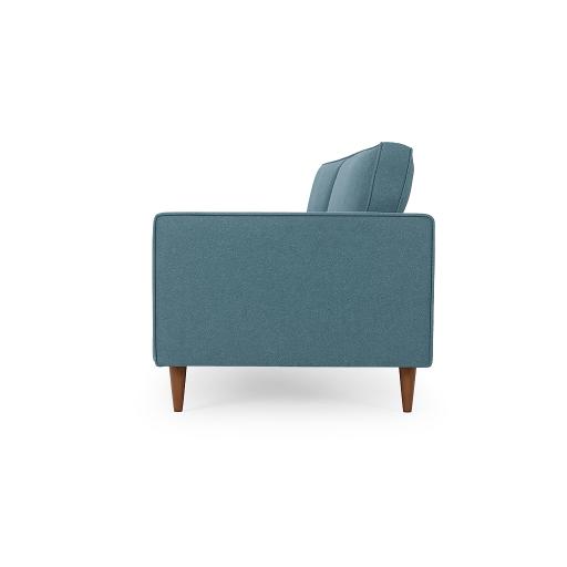 Finnigan Sofa - Lake