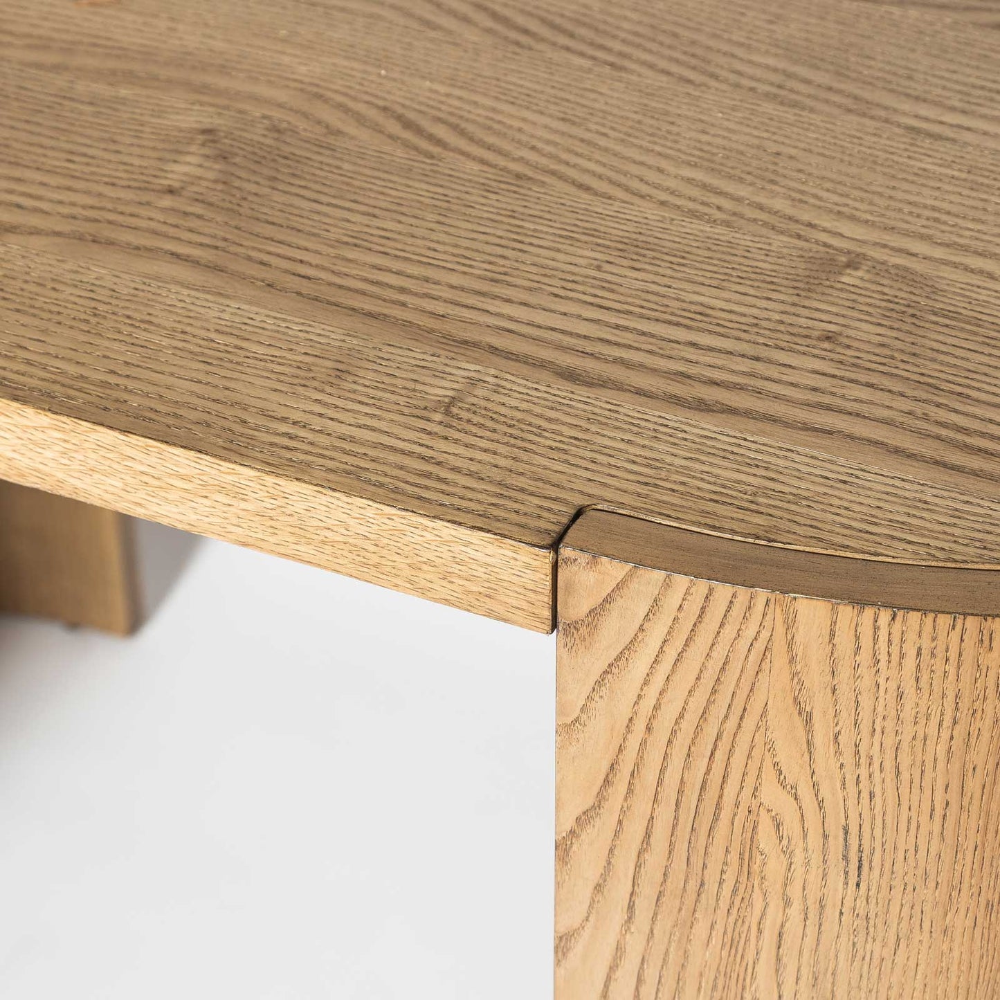 Forma Desk