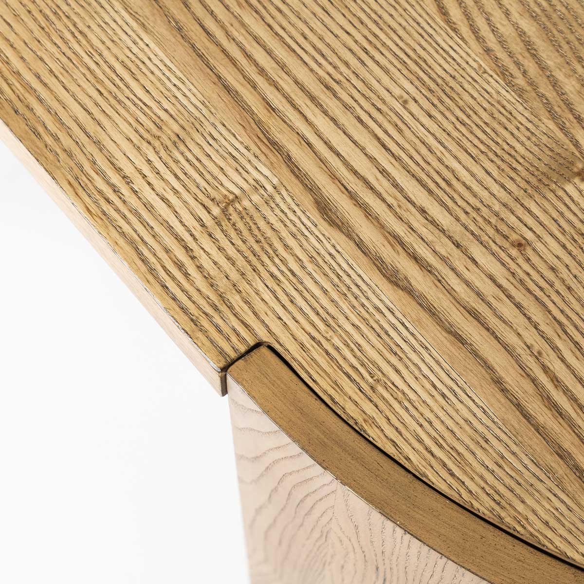 Forma Desk